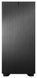 Корпус Fractal Design Define 7 Compact (FD-C-DEF7C-01) 017503 фото 2