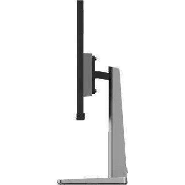 Монитор Lenovo L28U-35 (66ECGAC4EU) 023885 фото