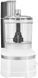 Кухонный комбайн KitchenAid 5KFP1318EWH 361745ua фото 4