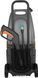Мойка высокого давления Gardena AquaClean Li-40/60 9341-55 024694 фото 2