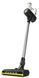 Вертикальний пилосос Karcher VC 6 Cordless Premium 1.198-680.0 007977 фото 1