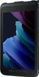 Планшет Samsung Galaxy Tab Active 3 4/64GB LTE Black (SM-T575NZKAEEE) 395058ua фото 2