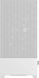 Корпус Fractal Design Pop Air White TG Clear Tint (FD-C-POA1A-03) 017281 фото 2