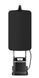 Гладильная система Tefal IXEO+ QT1510E0 036462 фото 6