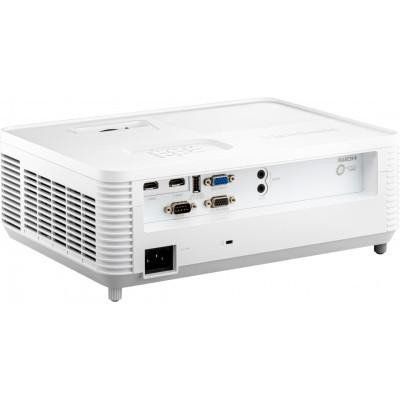Короткофокусний проектор ViewSonic PS502W (VS19345) 019702 фото