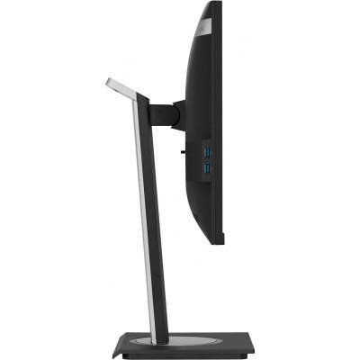 Монітор ViewSonic VG2448A-2 (VS18980) 027892 фото