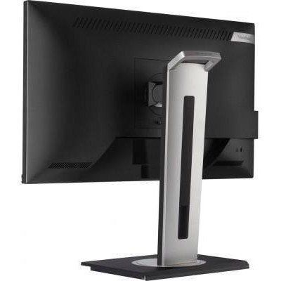 Монітор ViewSonic VG2448A-2 (VS18980) 027892 фото