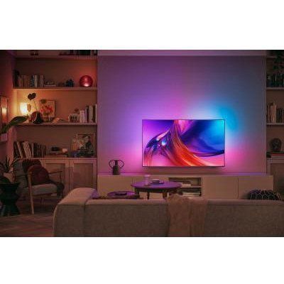 LCD телевизор (LED) Philips 85PUS8818/12 002853 фото