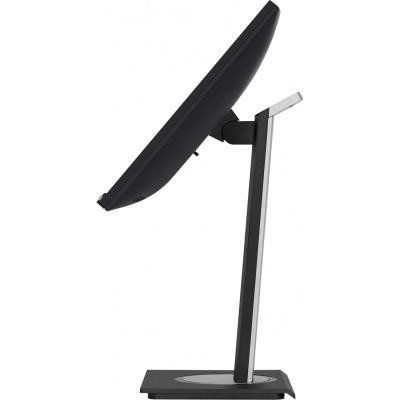 Монітор ViewSonic VG2448A-2 (VS18980) 027892 фото
