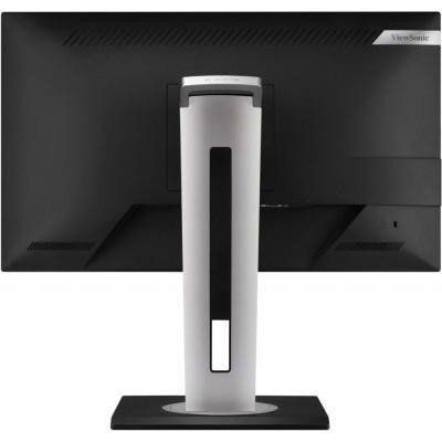 Монітор ViewSonic VG2448A-2 (VS18980) 027892 фото