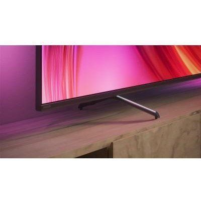 LCD телевизор (LED) Philips 85PUS8818/12 002853 фото
