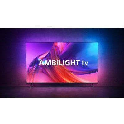 LCD телевизор (LED) Philips 85PUS8818/12 002853 фото