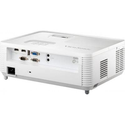 Короткофокусний проектор ViewSonic PS502W (VS19345) 019702 фото