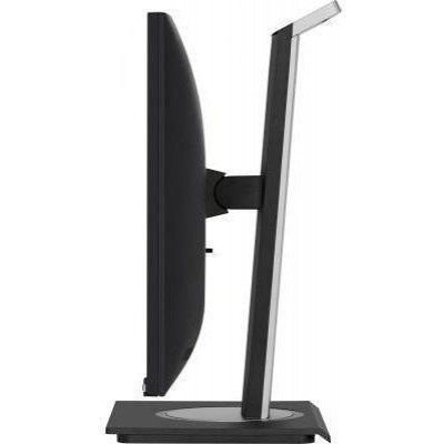 Монітор ViewSonic VG2448A-2 (VS18980) 027892 фото