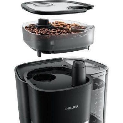 Капельная кофеварка Philips HD7900/50 016674 фото