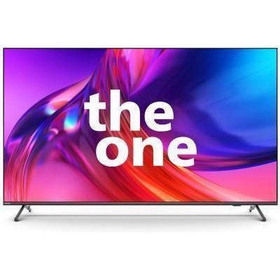 LCD телевизор (LED) Philips 85PUS8818/12 002853 фото