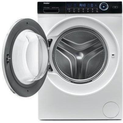 Пральна машина автоматична Haier HW100-B14979 031535 фото