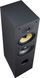 Акустические колонки Davis Acoustics Ariane 5 Black 601627 фото 2