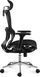 Офисное кресло Mark Adler MA-Expert 6.2 Black 028372 фото 4