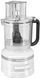 Кухонный комбайн KitchenAid 5KFP1318EWH 361745ua фото 1
