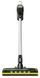 Вертикальний пилосос Karcher VC 6 Cordless Premium 1.198-680.0 007977 фото 2
