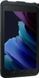 Планшет Samsung Galaxy Tab Active 3 4/64GB LTE Black (SM-T575NZKAEEE) 395058ua фото 6