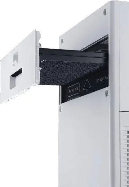 Очищувач повітря Daikin MC30Y 025673 фото