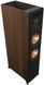 Акустична система Klipsch RP-8060FA II Nut 601220 фото 1