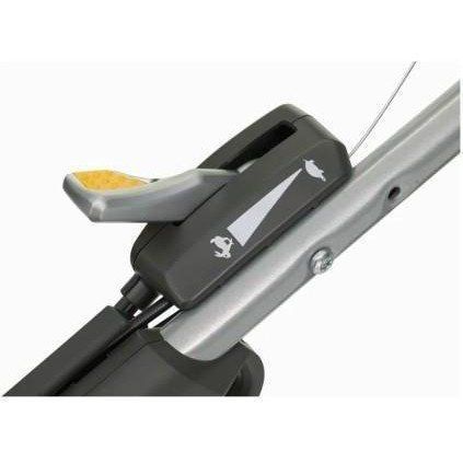 Газонокосарка бензинова Stiga Twinclip 950 V (294513048/ST1) 014696 фото