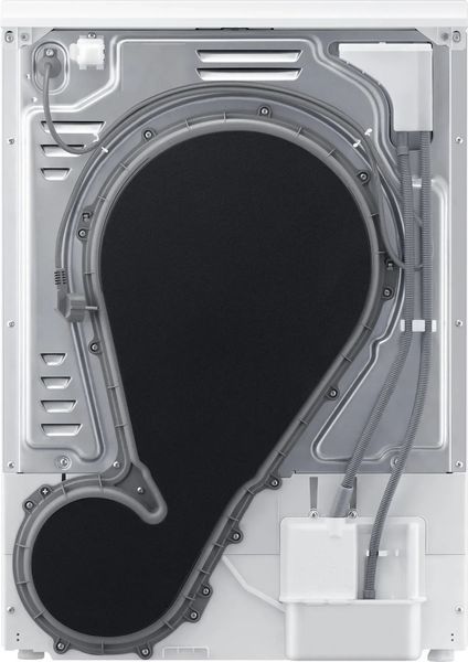Сушильна машина Samsung DV90BB5245AE 580470ua фото