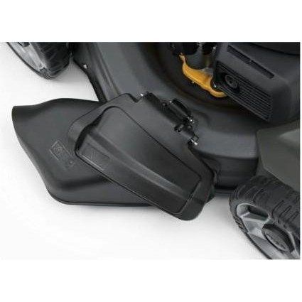 Газонокосарка бензинова Stiga Twinclip 950 V (294513048/ST1) 014696 фото