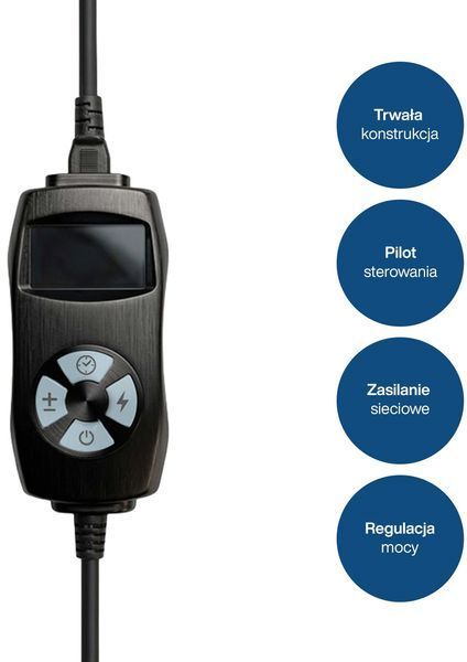 Устройство для светотерапии LED MEDIVON Lumera Go 2124005 фото