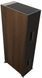Акустична система Klipsch RP-8060FA II Nut 601220 фото 3