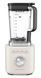 Блендер стационарный KITCHENAID Pure Power Белый 1280067 фото 1