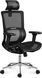 Офисное кресло Mark Adler MA-Expert 6.2 Black 028372 фото 1