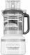 Кухонный комбайн KitchenAid 5KFP1318EWH 361745ua фото 3
