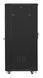 Шкаф RACK LANBERG 19" 32U FF01-6832-12B 600 x 800 мм, напольный, черный 470964 фото 4