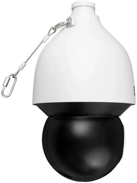 IP-камера видеонаблюдения BCS BCS-L-SIP4445SR15-AI2 600450 фото