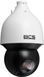 IP-камера видеонаблюдения BCS BCS-L-SIP4445SR15-AI2 600450 фото 4