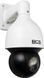 IP-камера видеонаблюдения BCS BCS-L-SIP4445SR15-AI2 600450 фото 2