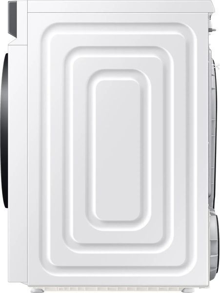 Сушильна машина Samsung DV90BB5245AE 580470ua фото