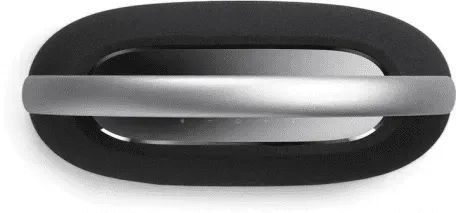 Портативна колонка Harman/Kardon Go + Play 3 Black (HKGOPLAY3BLK) 533141ua фото