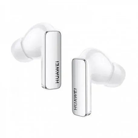 Наушники TWS Huawei FreeBuds Pro 2 Ceramic White (55035847) 533222ua фото
