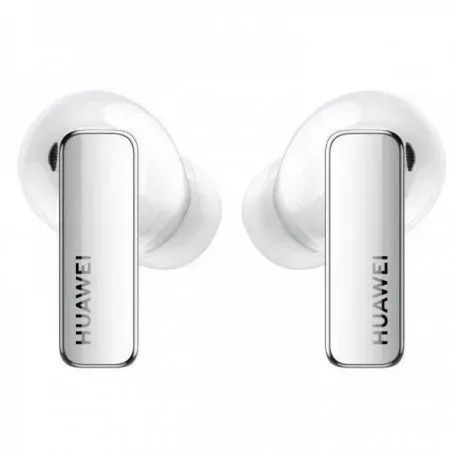 Наушники TWS Huawei FreeBuds Pro 2 Ceramic White (55035847) 533222ua фото