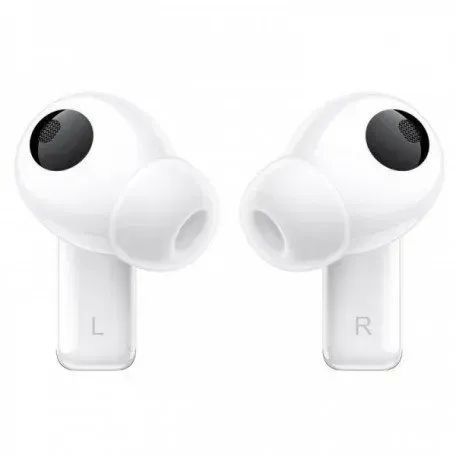 Наушники TWS Huawei FreeBuds Pro 2 Ceramic White (55035847) 533222ua фото