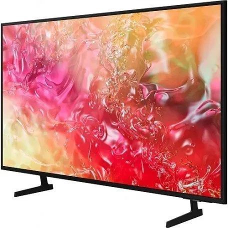 Телевизор Samsung UE43DU7172 533380ua фото