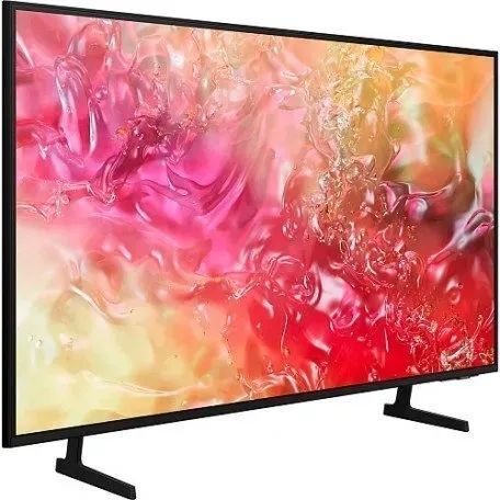 Телевизор Samsung UE43DU7172 533380ua фото