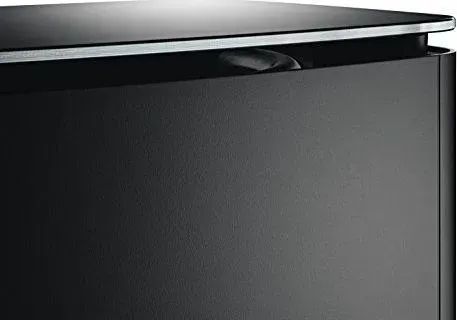 Сабвуфер активний Bose Bass Module 700 Black 292754ua фото