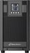 Линейно-интерактивный ИБП PowerWalker VFI 3000 AT FR (10122185) 022256 фото 2