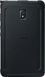 Планшет Samsung Galaxy Tab Active 3 4/64GB LTE Black (SM-T575NZKAEEE) 395058ua фото 4